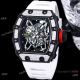 Swiss Replica Richard Mille RM35-02 Rafael Nadal Red Diamond Case Watches 44 (8)_th.jpg